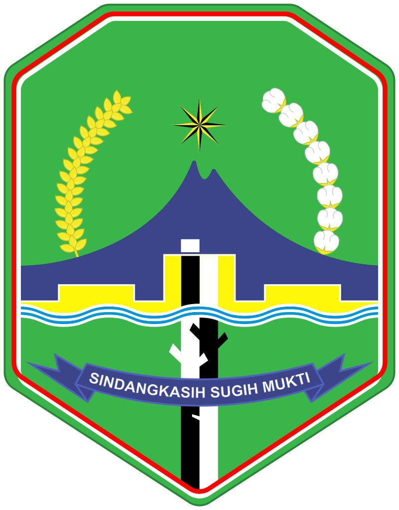 Logo Kabupaten Majalengka Format Cdr And Png Logo Vector Porn Sex Picture