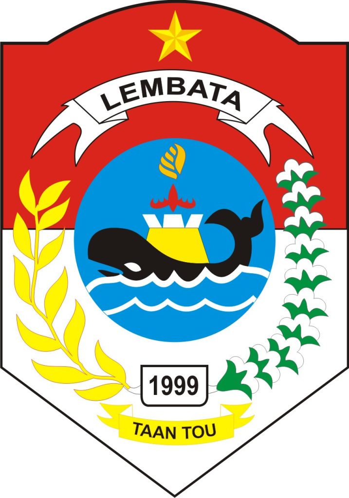 Kabupaten Lembata – Pemajuan Kebudayaan