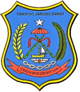 Kabupaten Tanjung Jabung Barat Pemajuan Kebudayaan