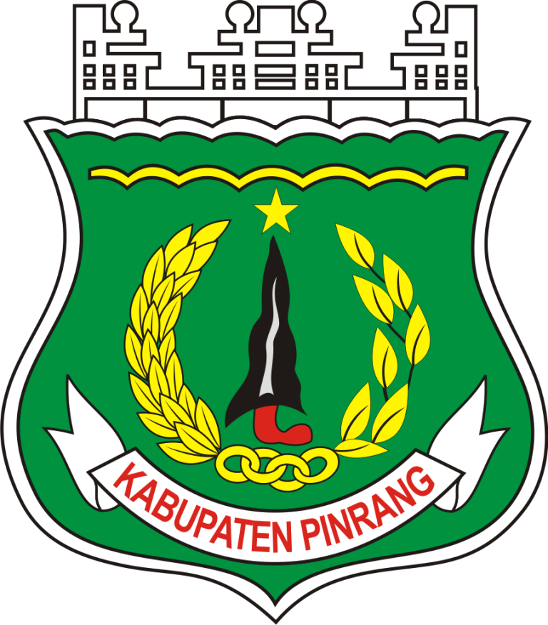 Kabupaten Pinrang Pemajuan Kebudayaan