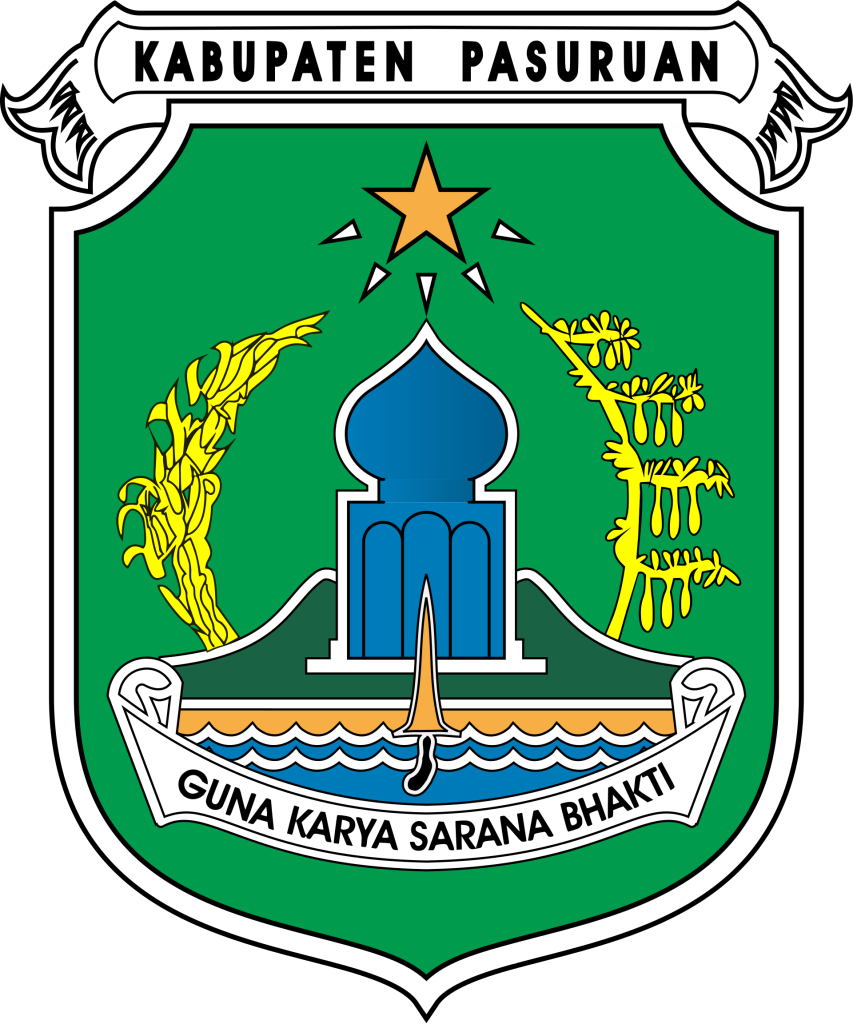 Kabupaten Pasuruan – Pemajuan Kebudayaan