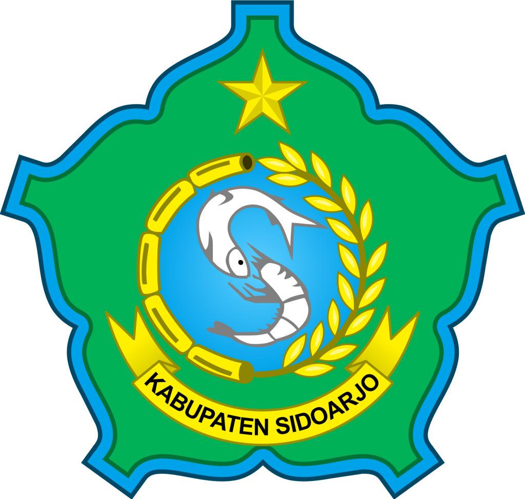 Kabupaten Sidoarjo – Pemajuan Kebudayaan