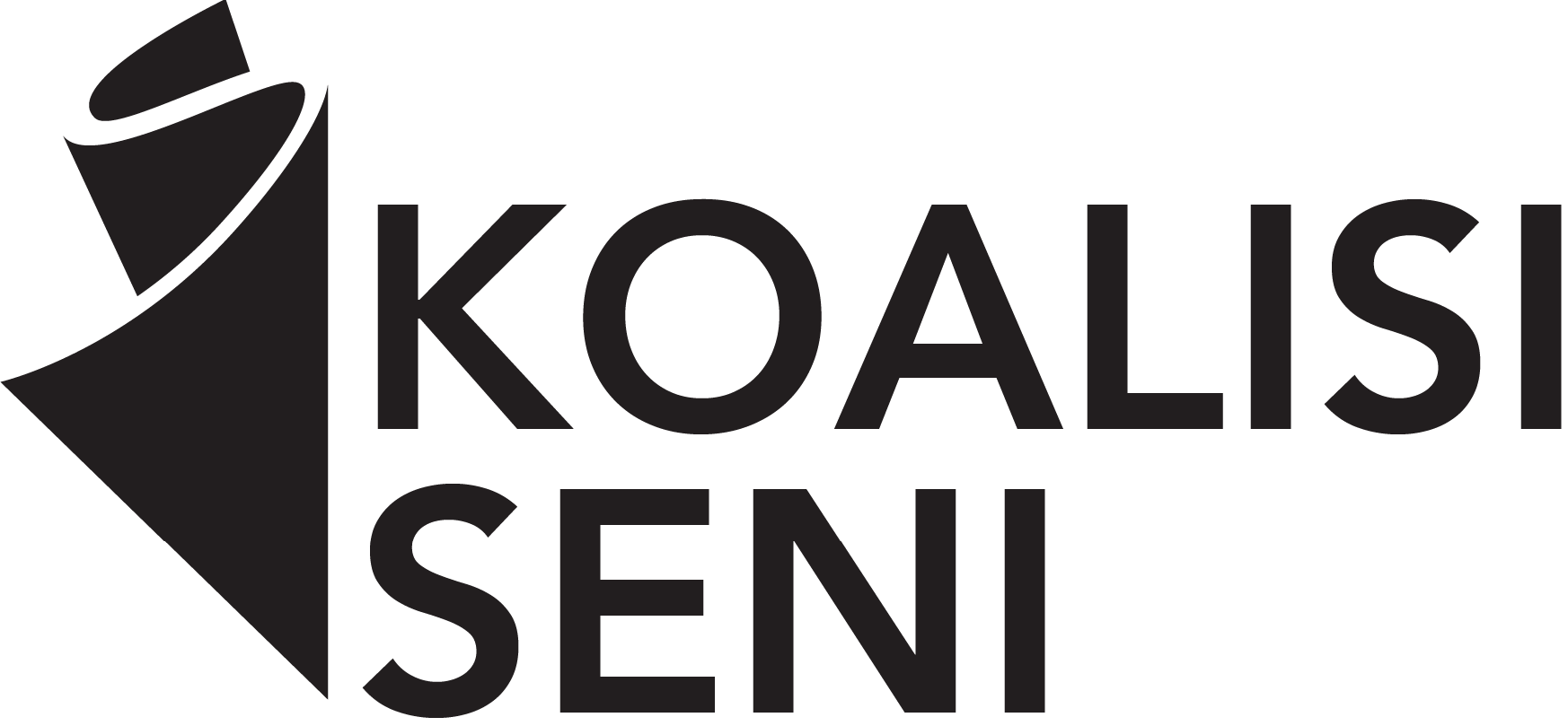 Pemajuan Kebudayaan